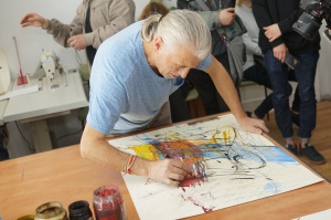 Alexandru Macovei-MasterClass Caligrafie 2017-v4