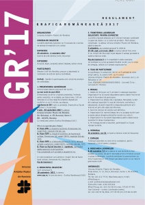 GR17.2
