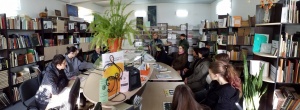 Biblioteca FAPD (3)