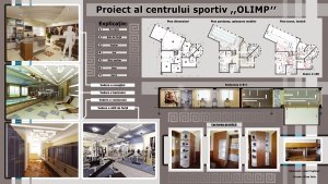 Design Interior (3)