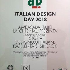 Ziua Designului Italian (4)