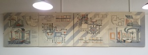 proiect2