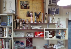 proiecte design interior