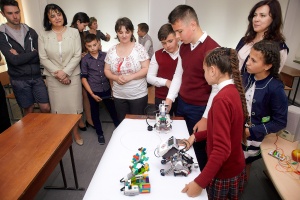 workshop 18mai (18)
