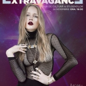 Festivalul studentesc de moda-Extravagance-Ed.XI (1)