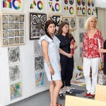 Ludmila Moisei FAPD UPS I.Creanga (1)