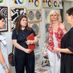 Ludmila Moisei FAPD UPS I.Creanga (2)