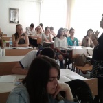 Ludmila Moisei FAPD UPS I.Creanga (3-3)