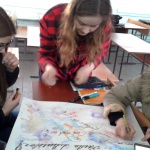 Ludmila Moisei FAPD UPS I.Creanga (4-0)