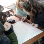 Ludmila Moisei FAPD UPS I.Creanga (4-2)