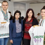 Ludmila Moisei FAPD UPS I.Creanga (5-1)