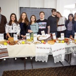 Ludmila Moisei FAPD UPS I.Creanga (5-2)