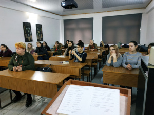 Sedinta Art-Club (8)