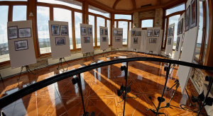 Vernisaj expozitie-concurs10
