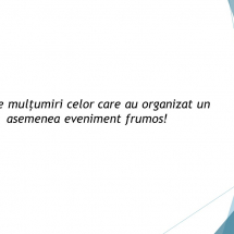 EXPOZIŢIE-CONCURS DE ARTĂ DECORATIVĂ APLICATĂ15