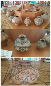 Muzeul National de Istorie