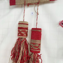 Expoziție-concurs_martisor_7