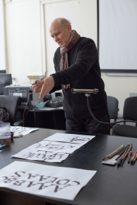 Master-class_de_caligrafie