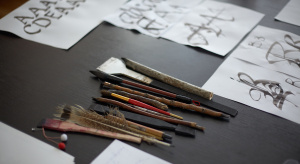 Master-class_de_calligrafie