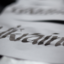 Master-class_de_calligrafie