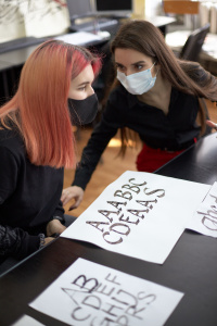 Master-class_de_calligrafie