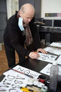 Master-class_de_calligrafie