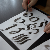 Master-class_de_calligrafie