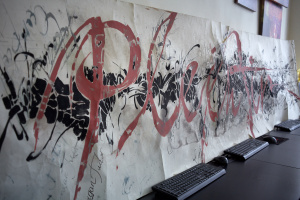 Master-class_de_calligrafie