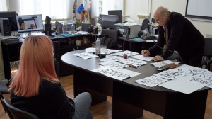 Master-class_de_calligrafie