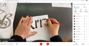 Master-class_de_calligrafie_2021