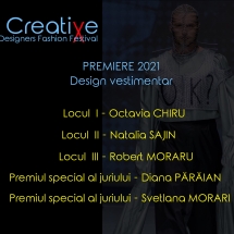 BeCreativeFest 2021 în Sibiu_2