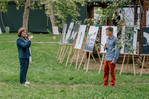 HubCultural_4
