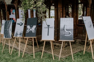HubCultural_5
