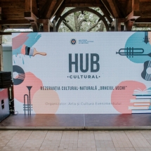 HubCultural_6