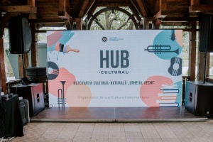HubCultural_6