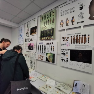 Profesiile viitorului_vizionare_19ianuarie2023 (1)