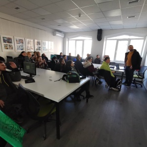 Profesiile viitorului_vizionare_19ianuarie2023 (3)