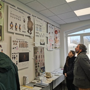 Profesiile viitorului_vizionare_19ianuarie2023 (4)
