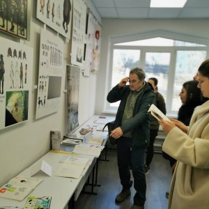 Profesiile viitorului_vizionare_19ianuarie2023 (5)