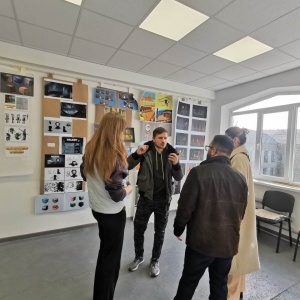Profesiile viitorului_vizionare_19ianuarie2023 (6)