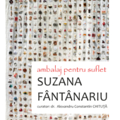 Afis Suzana Fantanariu-(w)