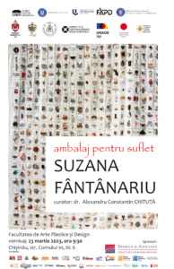 Afis Suzana Fantanariu-(w)