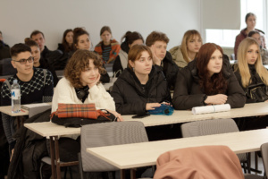 Conferinta stiintifica-2023 (1)