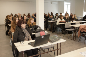 Conferinta stiintifica-2023 (2)