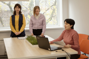 Conferinta stiintifica-2023 (3)