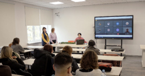 Conferinta stiintifica-2023 (4-red)