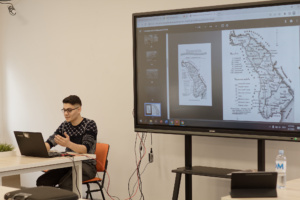 Conferinta stiintifica-2023 (6)