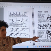 Cristina Zoica-Animatie (4)