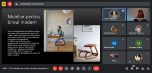Prezentare la conferinta (1)