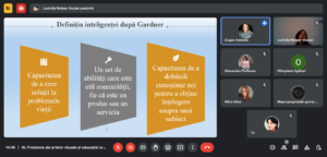 Prezentare la conferinta (4)